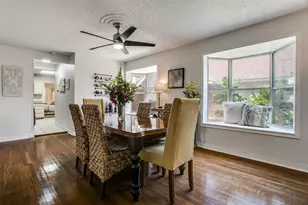 3005 6th Ave, Fort Worth, TX 76110 - Photo 4