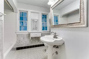 3005 6th Ave, Fort Worth, TX 76110 - Photo 10