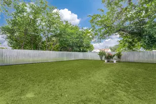 3244 Sandage Ave, Fort Worth, TX 76109 - Photo 18