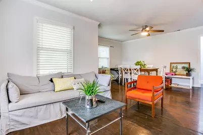 3244 Sandage Avenue, Fort Worth, TX 76109 - Photo 6