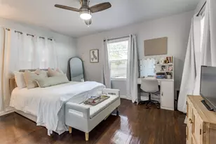 3244 Sandage Ave, Fort Worth, TX 76109 - Photo 12