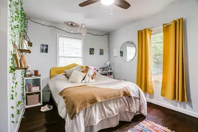 3244 Sandage Avenue, Fort Worth, TX 76109 - Photo 16