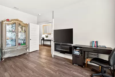 717 Lake Cove Drive, Little Elm, TX 75068 - Photo 4