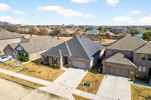 717 Lake Cove Dr, Little Elm, TX 75068 - Photo 32