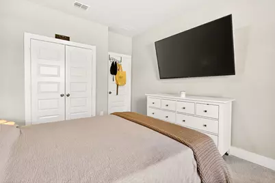 717 Lake Cove Drive, Little Elm, TX 75068 - Photo 22