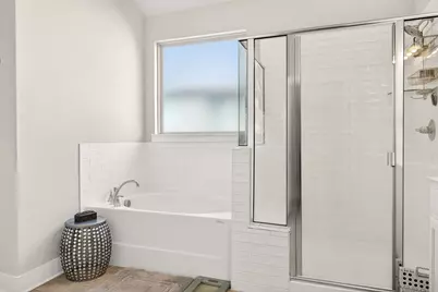 717 Lake Cove Drive, Little Elm, TX 75068 - Photo 18