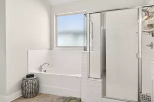 717 Lake Cove Dr, Little Elm, TX 75068 - Photo 18