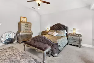 717 Lake Cove Dr, Little Elm, TX 75068 - Photo 16