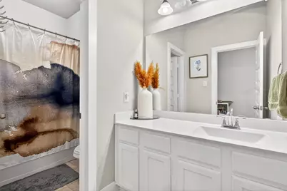 717 Lake Cove Drive, Little Elm, TX 75068 - Photo 20