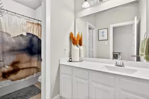 717 Lake Cove Dr, Little Elm, TX 75068 - Photo 20