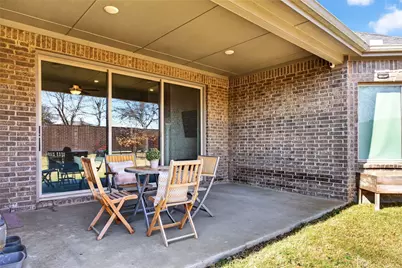 717 Lake Cove Drive, Little Elm, TX 75068 - Photo 26