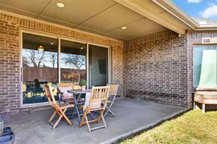 717 Lake Cove Dr, Little Elm, TX 75068 - Photo 26