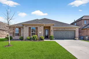717 Lake Cove Dr, Little Elm, TX 75068 - Photo 1