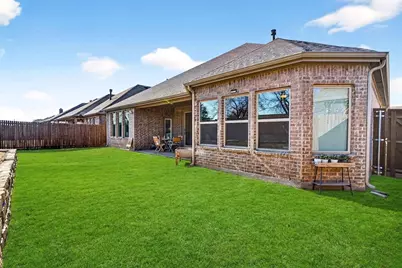 717 Lake Cove Drive, Little Elm, TX 75068 - Photo 28