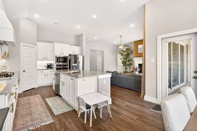 717 Lake Cove Drive, Little Elm, TX 75068 - Photo 14