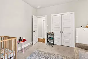 717 Lake Cove Dr, Little Elm, TX 75068 - Photo 24