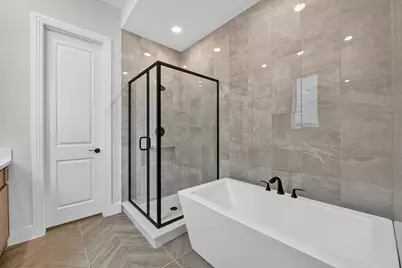 1820 Drover Street, Northlake, TX 76247 - Photo 14