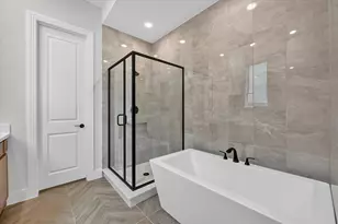 1820 Drover St, Northlake, TX 76247 - Photo 14