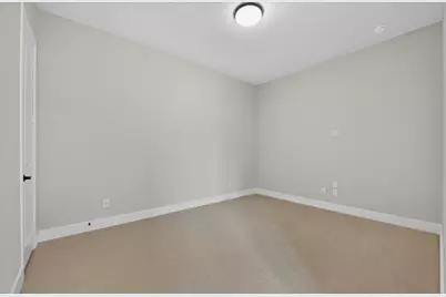 1820 Drover Street, Northlake, TX 76247 - Photo 24