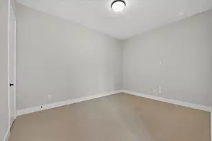 1820 Drover St, Northlake, TX 76247 - Photo 24