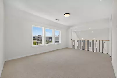 1820 Drover Street, Northlake, TX 76247 - Photo 22