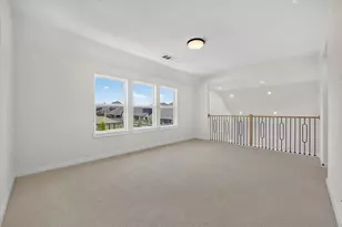 1820 Drover St, Northlake, TX 76247 - Photo 22