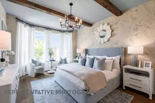 1820 Drover St, Northlake, TX 76247 - Photo 12