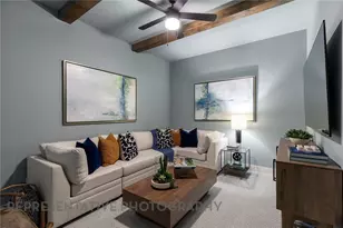 1820 Drover St, Northlake, TX 76247 - Photo 28