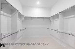 1820 Drover St, Northlake, TX 76247 - Photo 16