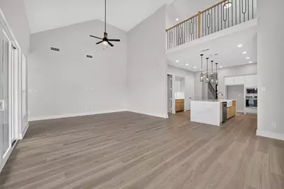 1820 Drover Street, Northlake, TX 76247 - Photo 6