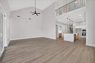 1820 Drover St, Northlake, TX 76247 - Photo 6