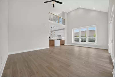 1820 Drover Street, Northlake, TX 76247 - Photo 18