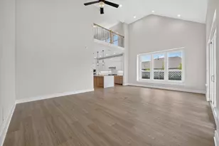 1820 Drover St, Northlake, TX 76247 - Photo 18