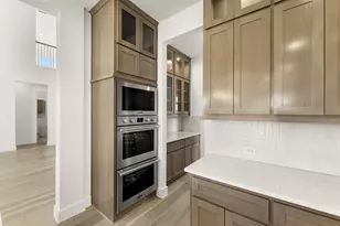 14930 Shoal Valley Rd, Frisco, TX 75035 - Photo 24