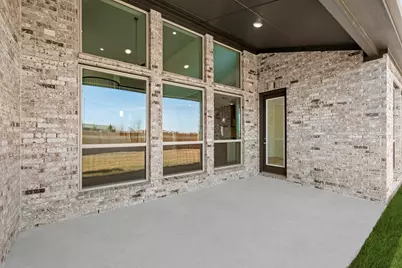 14930 Shoal Valley Road, Frisco, TX 75035 - Photo 38