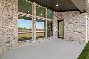 14930 Shoal Valley Rd, Frisco, TX 75035 - Photo 38