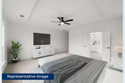 14930 Shoal Valley Road, Frisco, TX 75035 - Photo 22