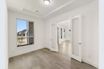 14930 Shoal Valley Road, Frisco, TX 75035 - Photo 10