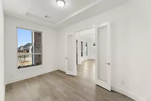 14930 Shoal Valley Rd, Frisco, TX 75035 - Photo 10