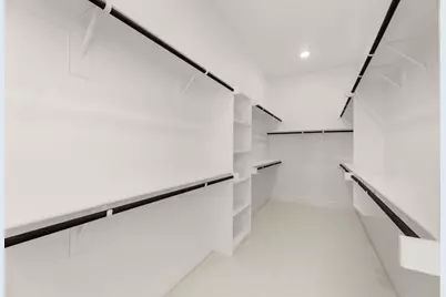 14930 Shoal Valley Road, Frisco, TX 75035 - Photo 32