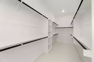 14930 Shoal Valley Rd, Frisco, TX 75035 - Photo 32