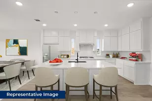 14930 Shoal Valley Rd, Frisco, TX 75035 - Photo 18