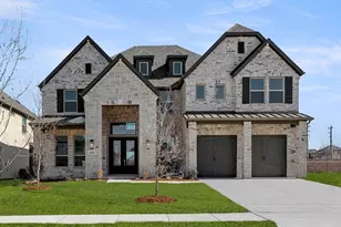 14930 Shoal Valley Rd, Frisco, TX 75035 - Photo 4