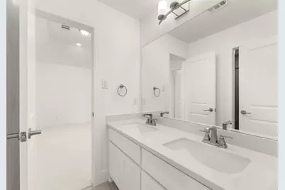 14930 Shoal Valley Road, Frisco, TX 75035 - Photo 36