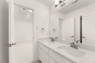 14930 Shoal Valley Rd, Frisco, TX 75035 - Photo 36