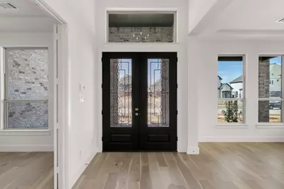 14930 Shoal Valley Road, Frisco, TX 75035 - Photo 16