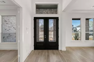 14930 Shoal Valley Rd, Frisco, TX 75035 - Photo 16