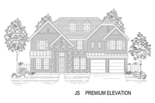 14930 Shoal Valley Rd, Frisco, TX 75035 - Photo 6