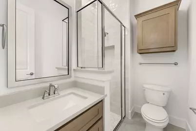 14930 Shoal Valley Road, Frisco, TX 75035 - Photo 26