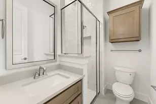 14930 Shoal Valley Rd, Frisco, TX 75035 - Photo 26